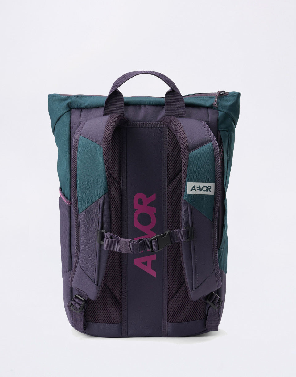 Day Pack FLX