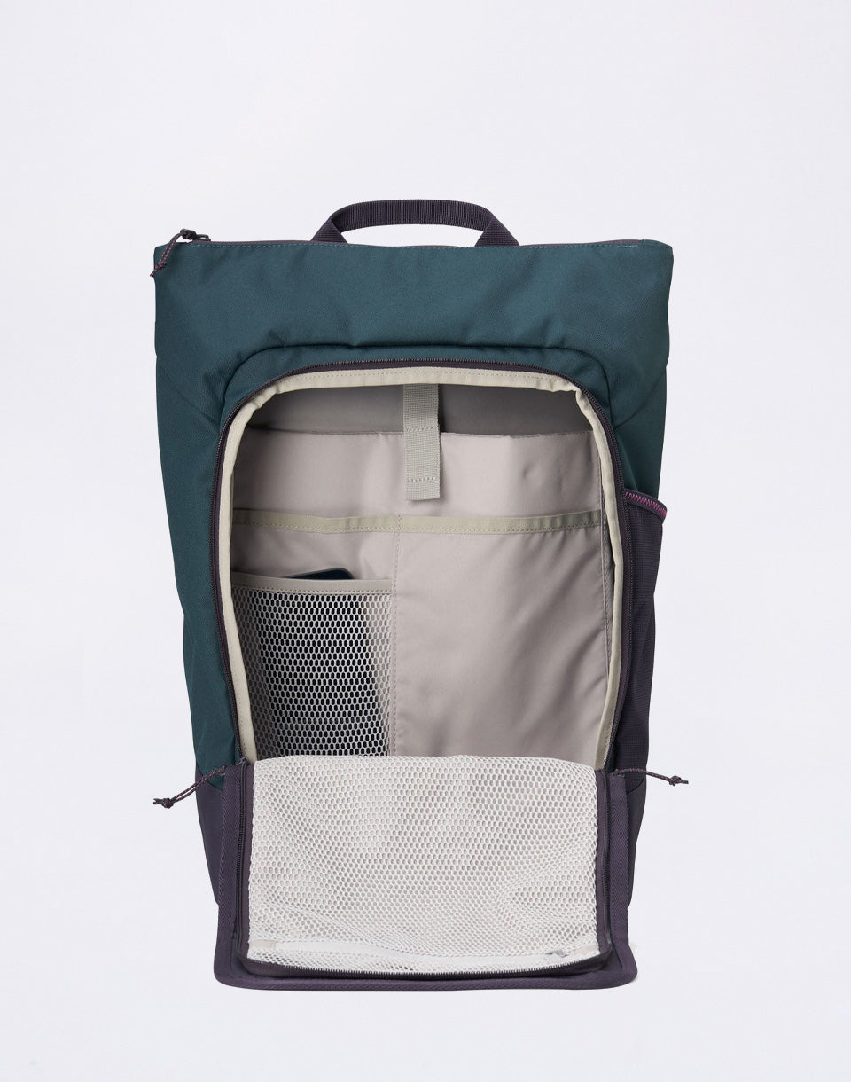 Day Pack FLX
