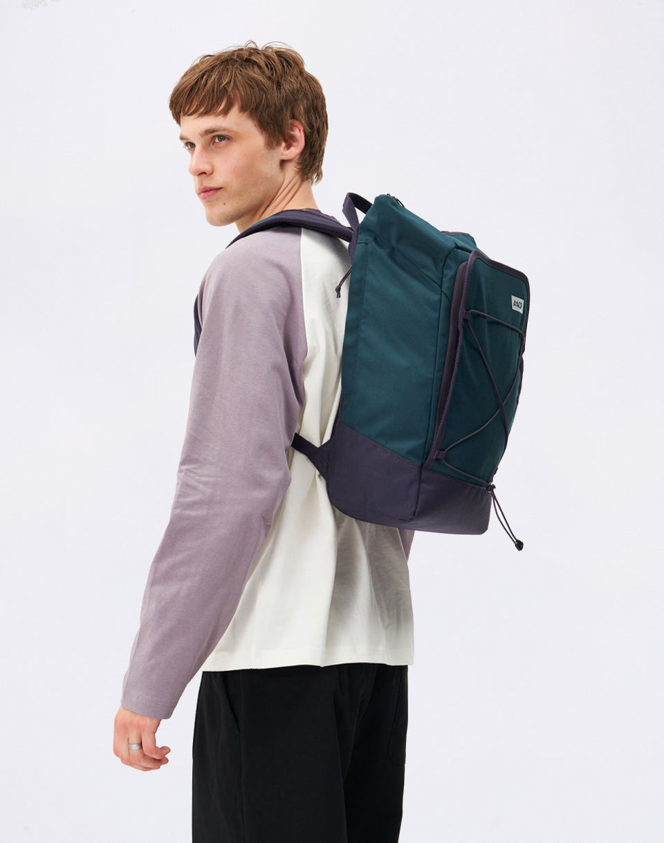 Day Pack FLX