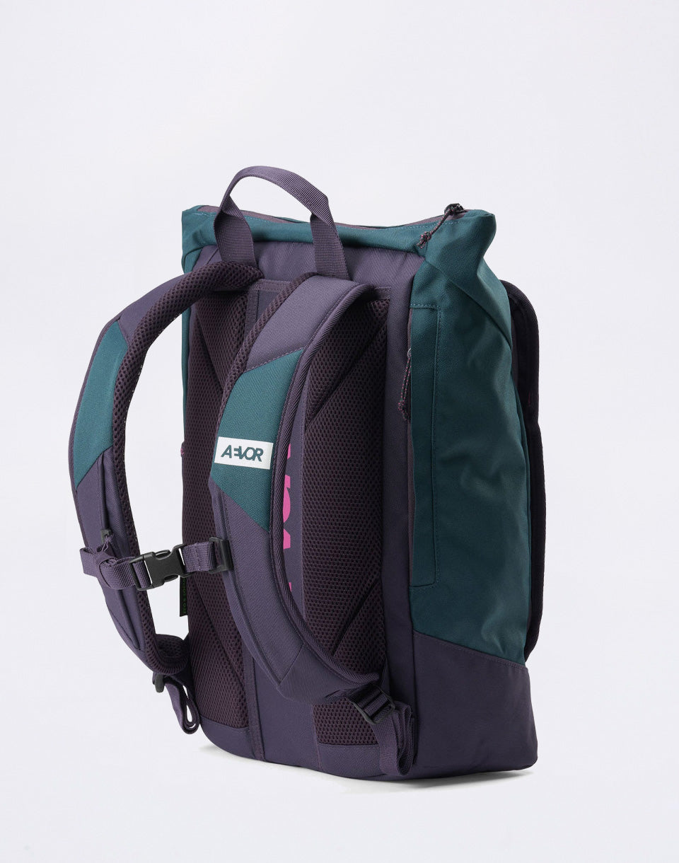 Day Pack FLX