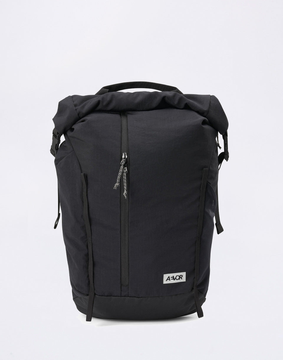 Active Pack