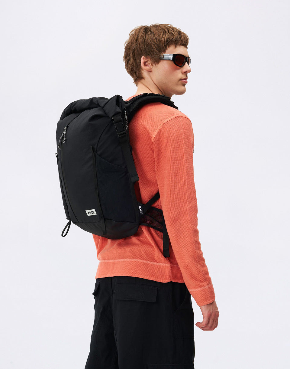 Active Pack