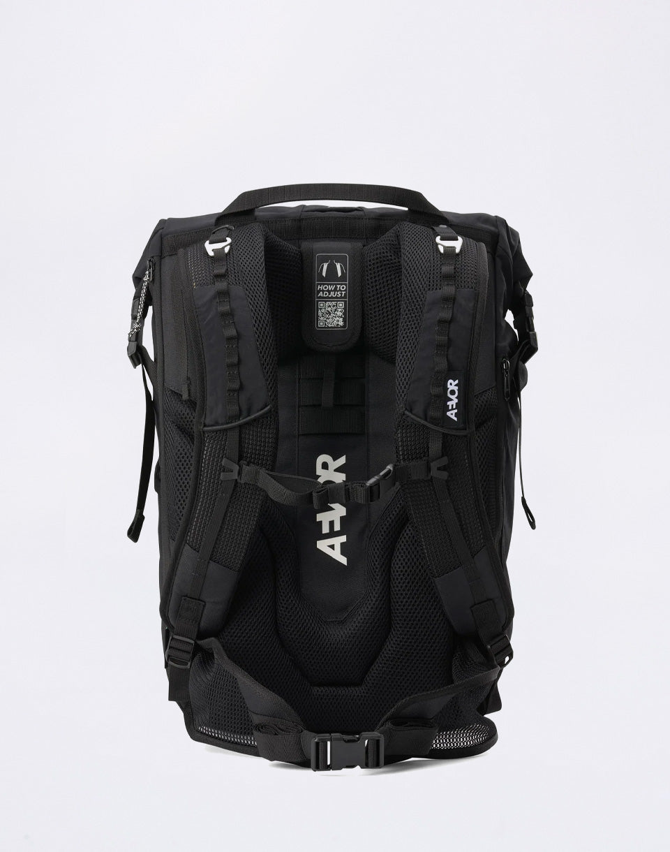 Active Pack