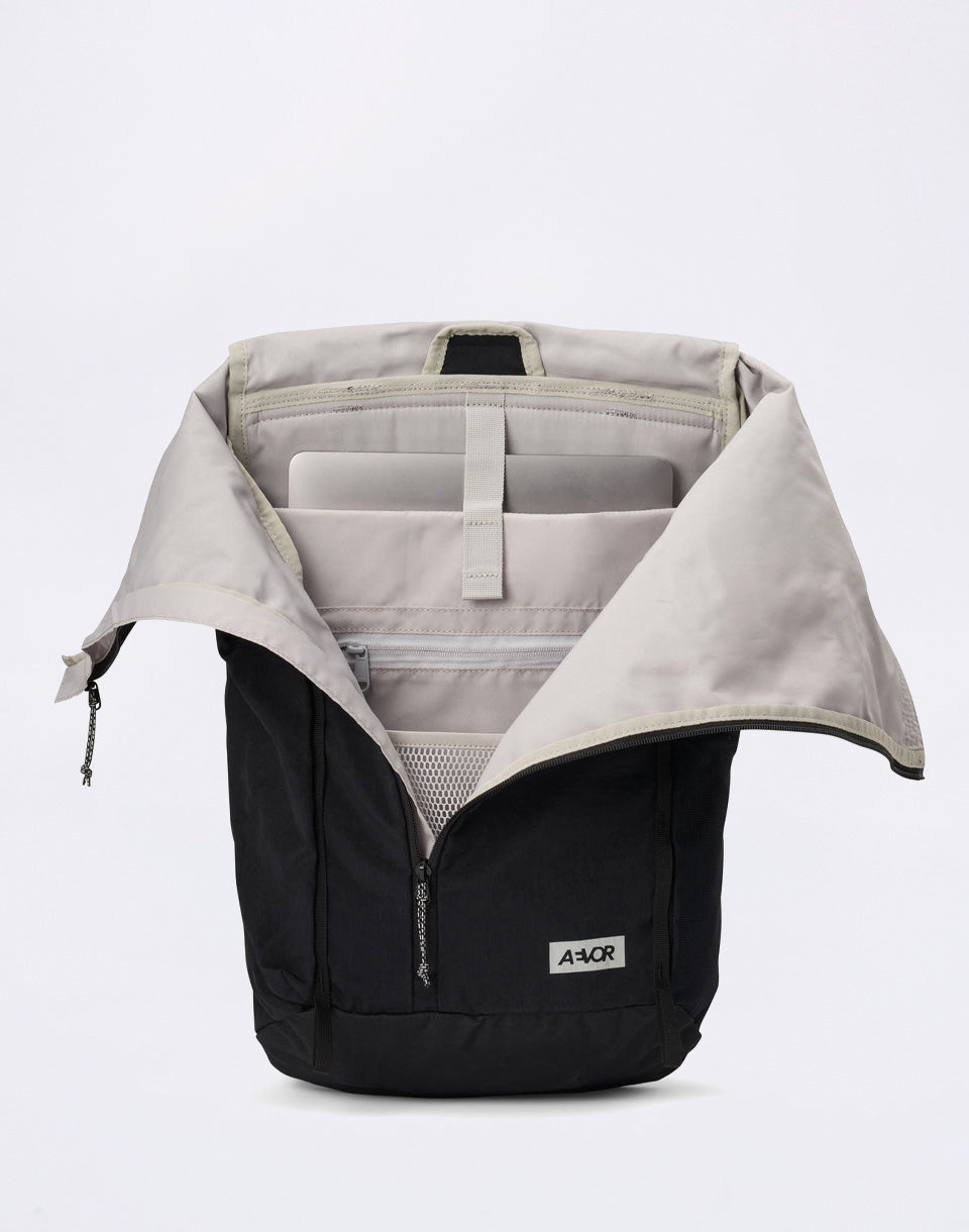 Active Pack