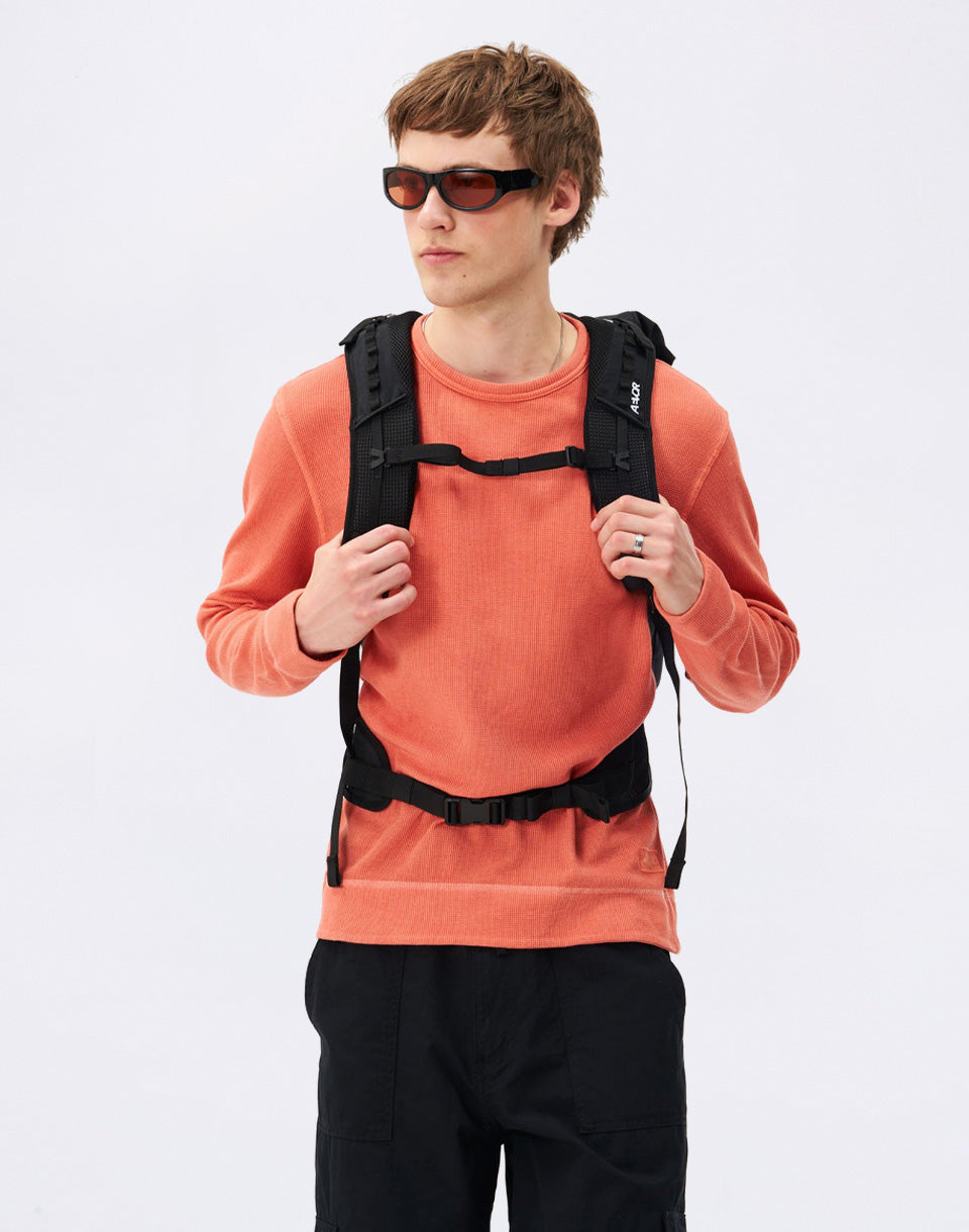 Active Pack