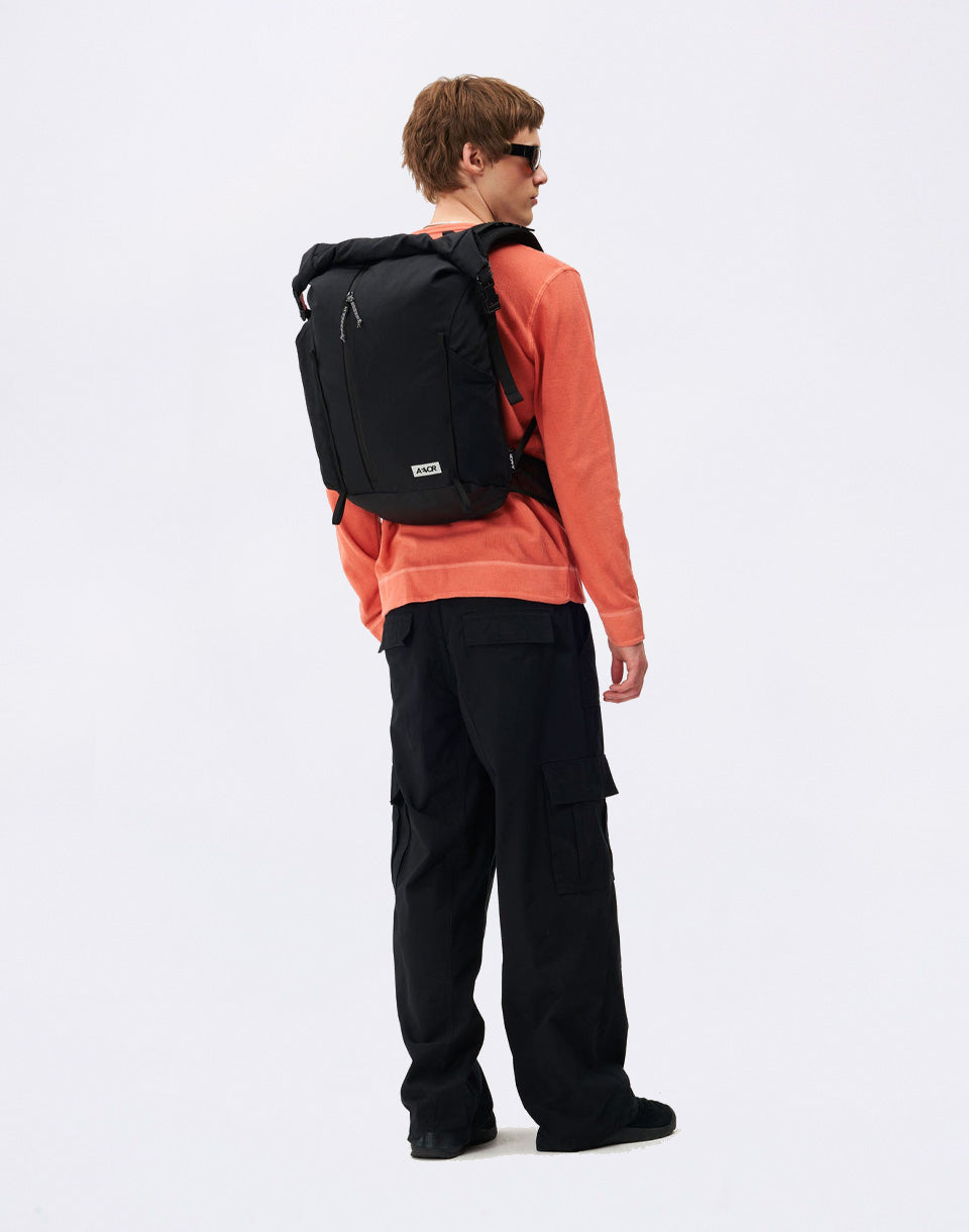 Active Pack