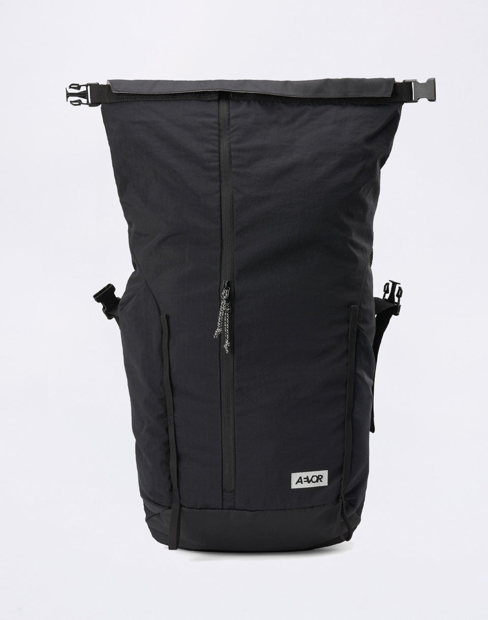 Active Pack
