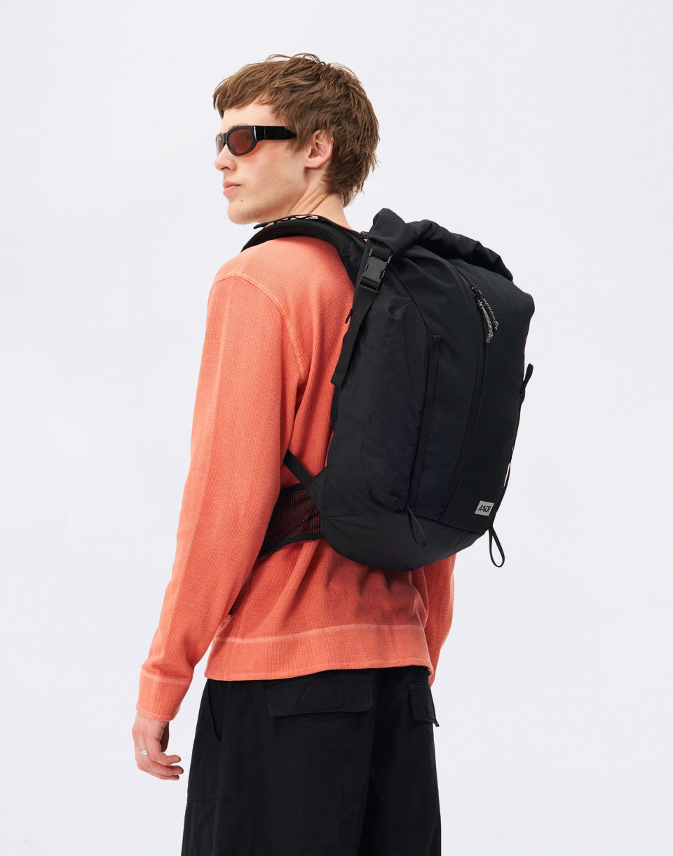 Active Pack
