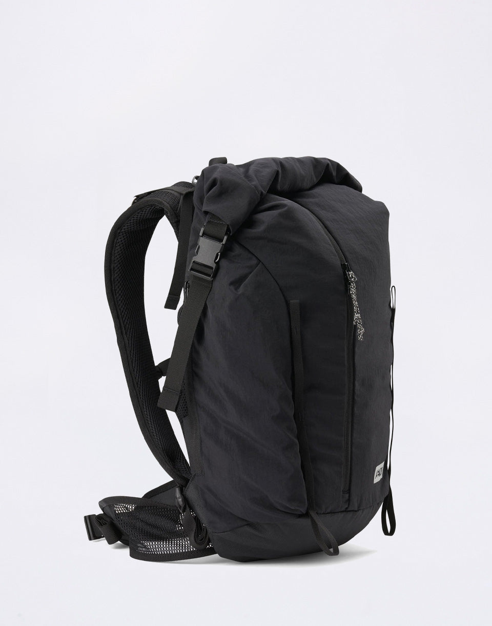 Active Pack