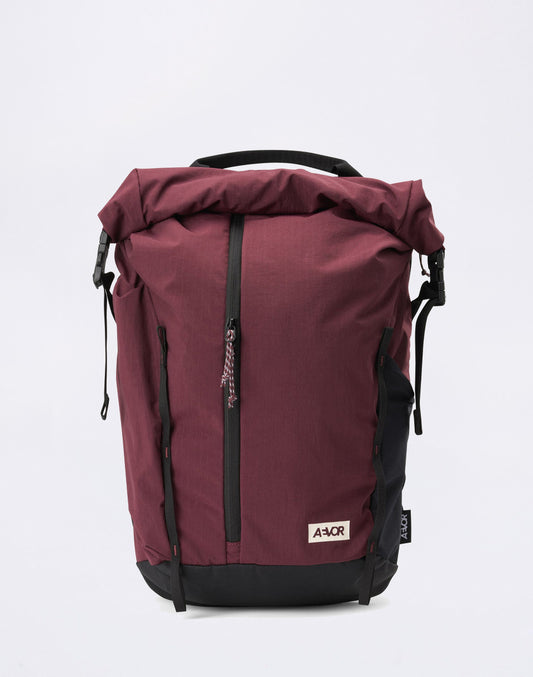 Active Pack