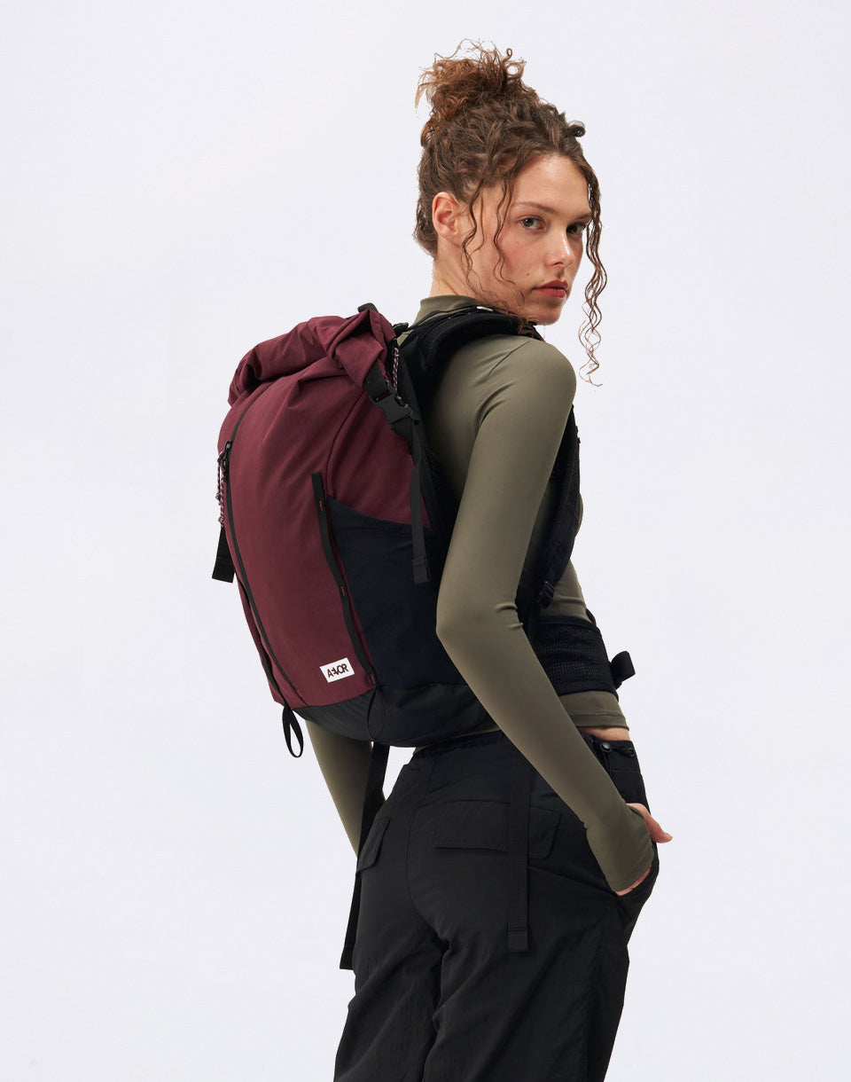Active Pack