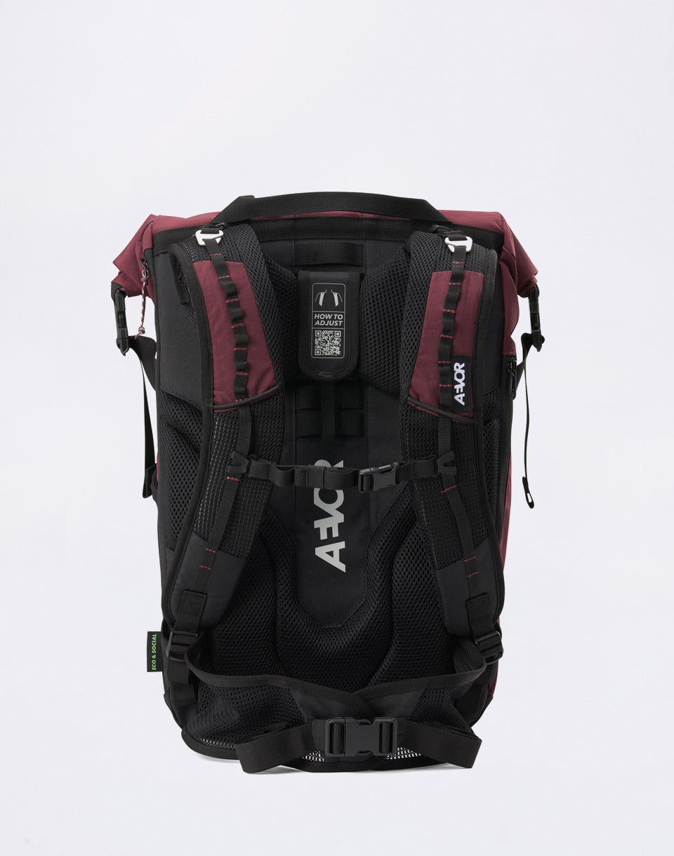 Active Pack
