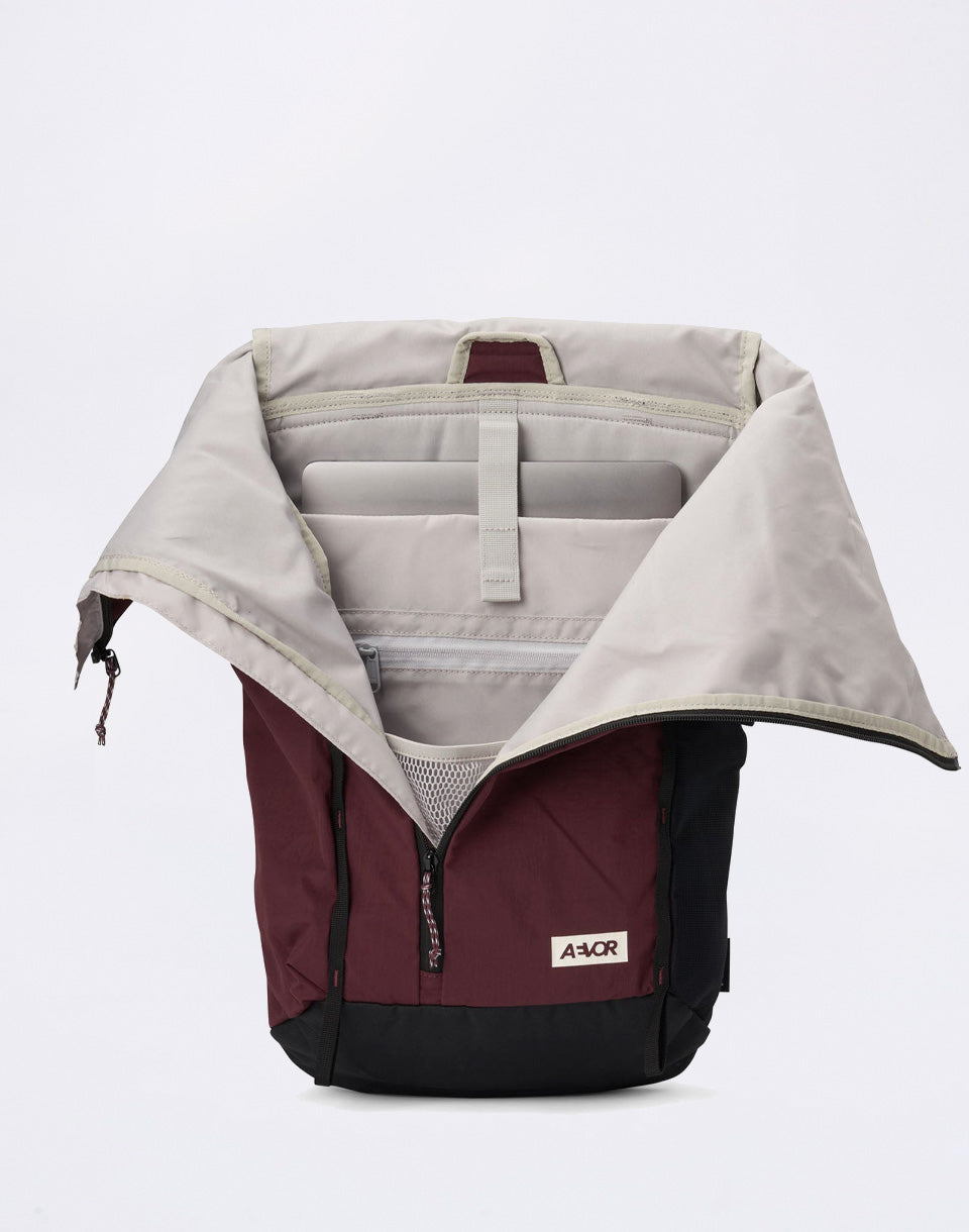 Active Pack