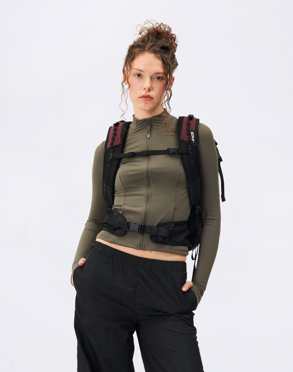 Active Pack