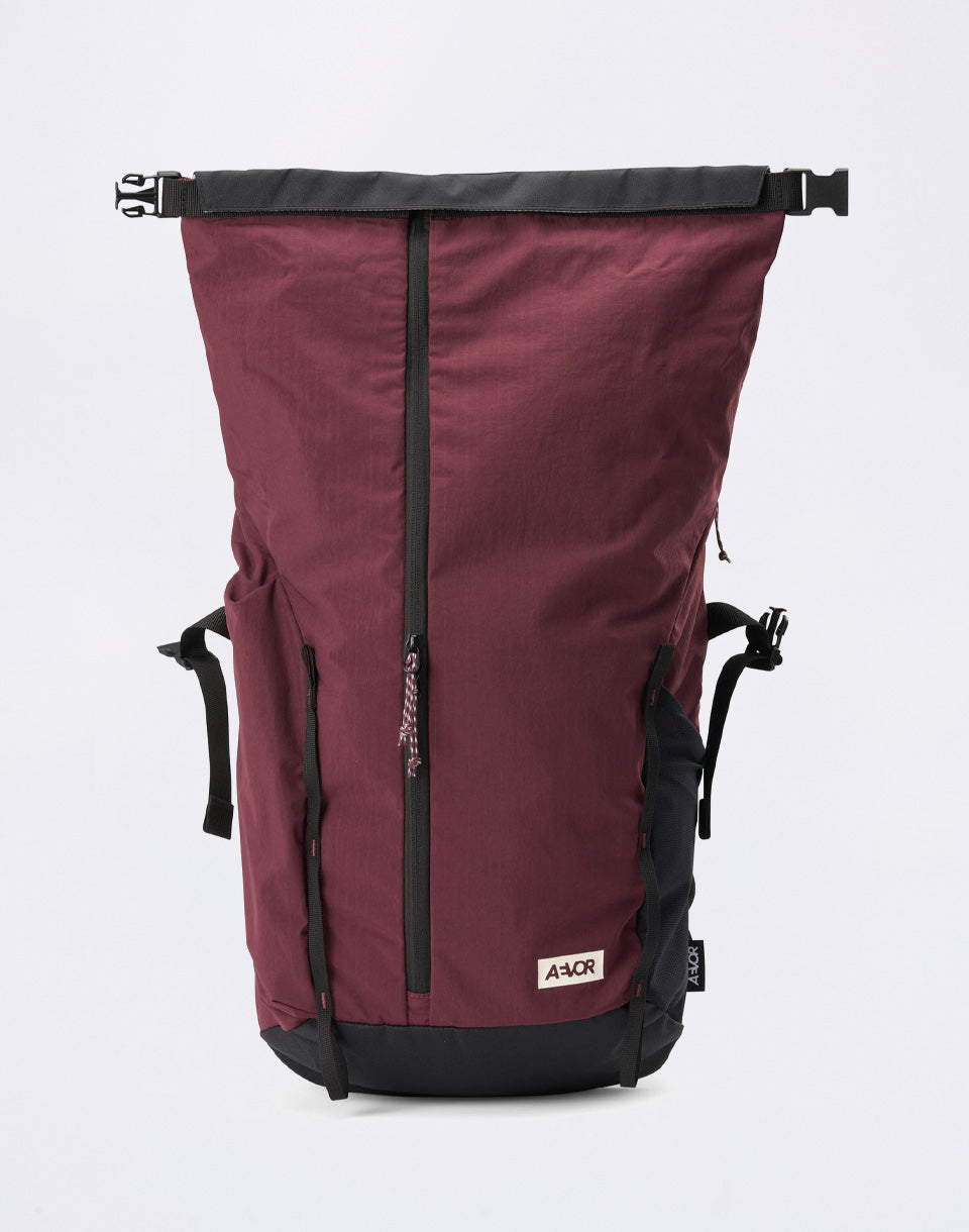 Active Pack