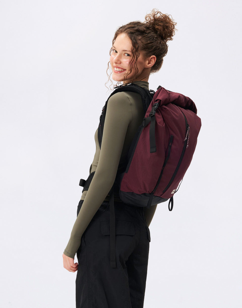 Active Pack