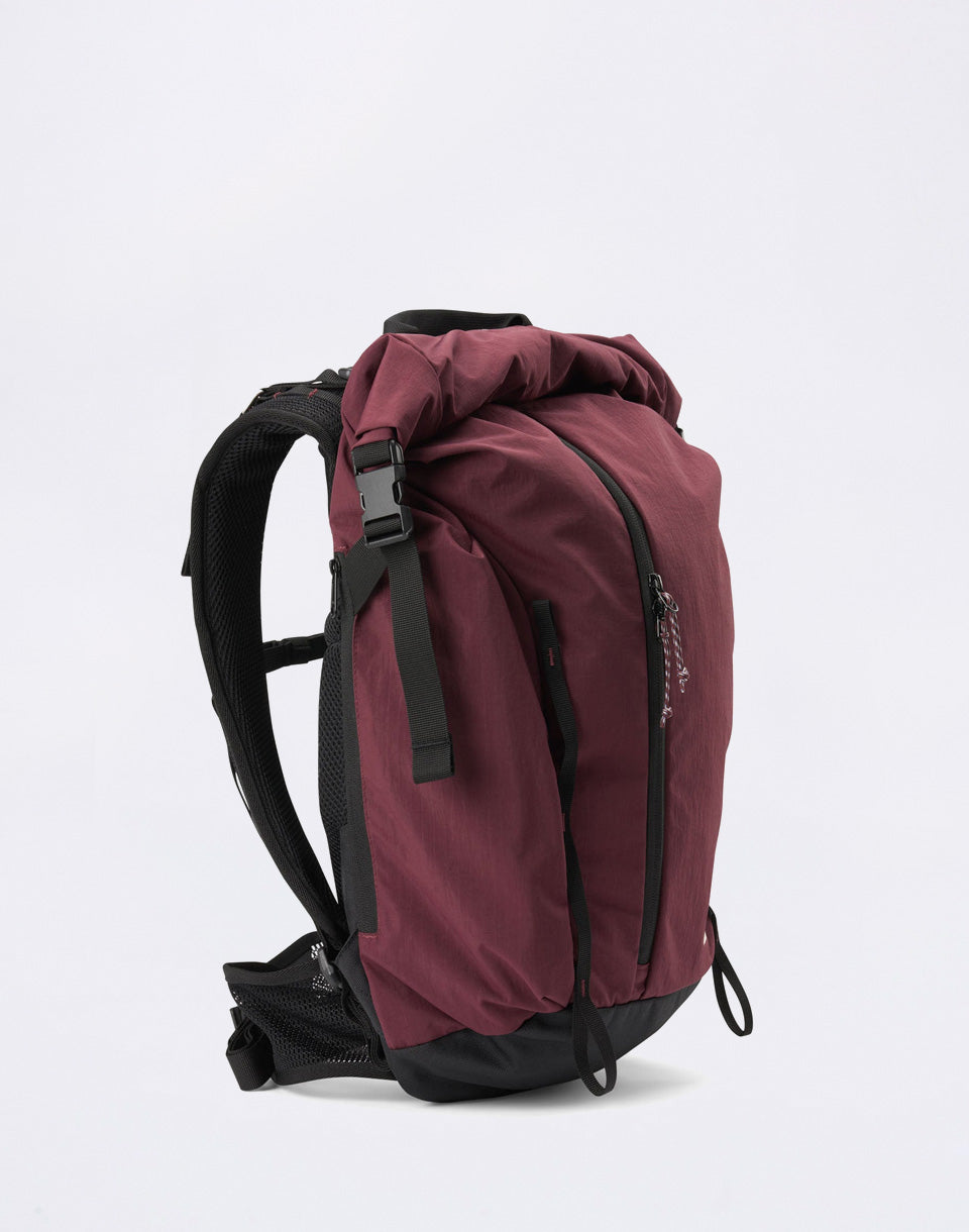 Active Pack