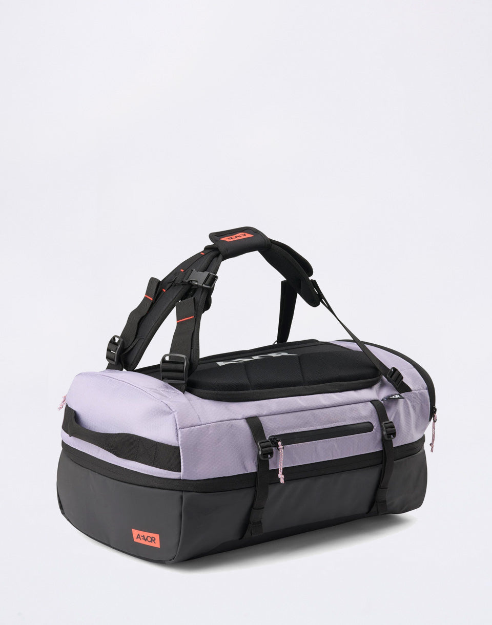 Duffel Pack