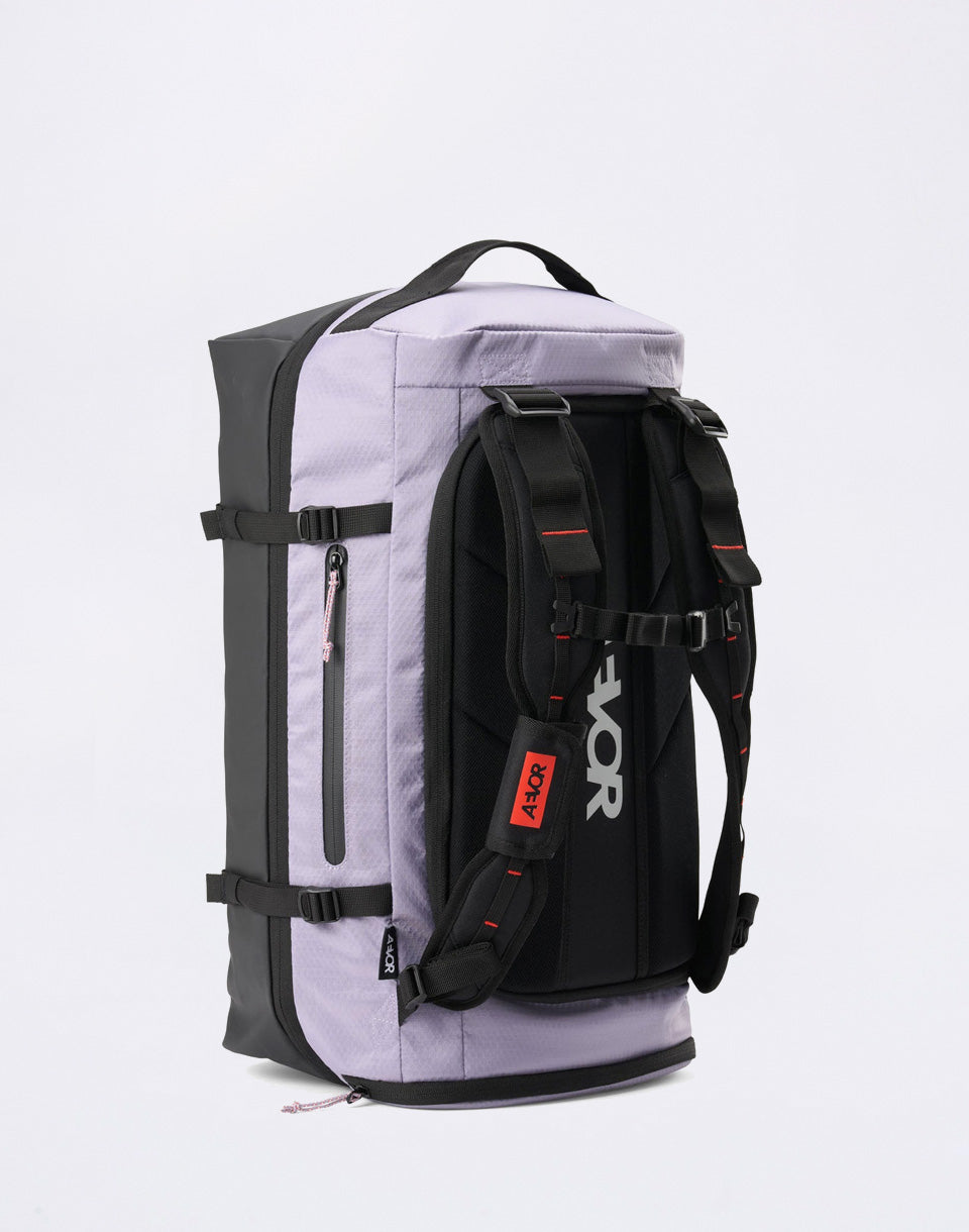 Duffel Pack