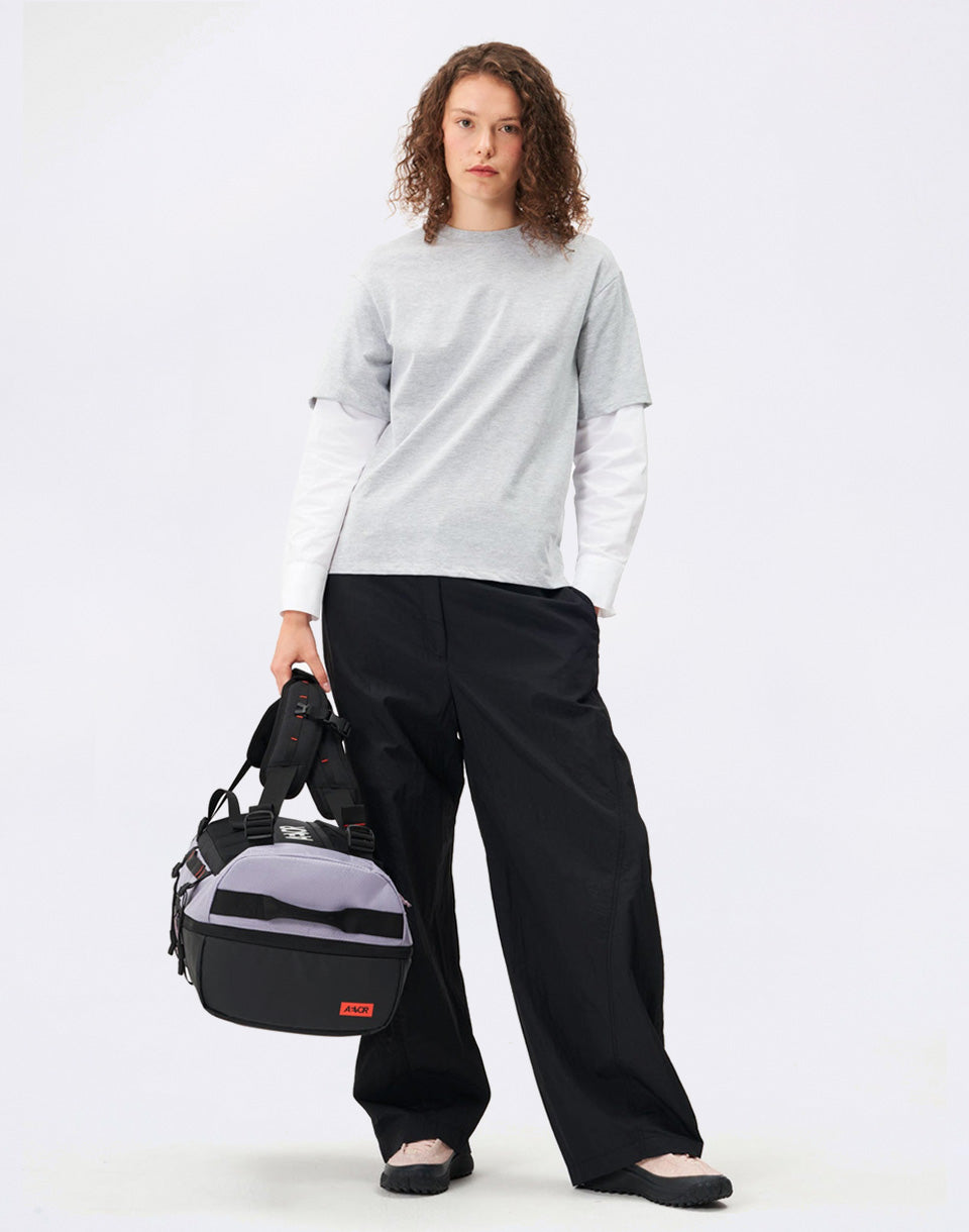 Duffel Pack