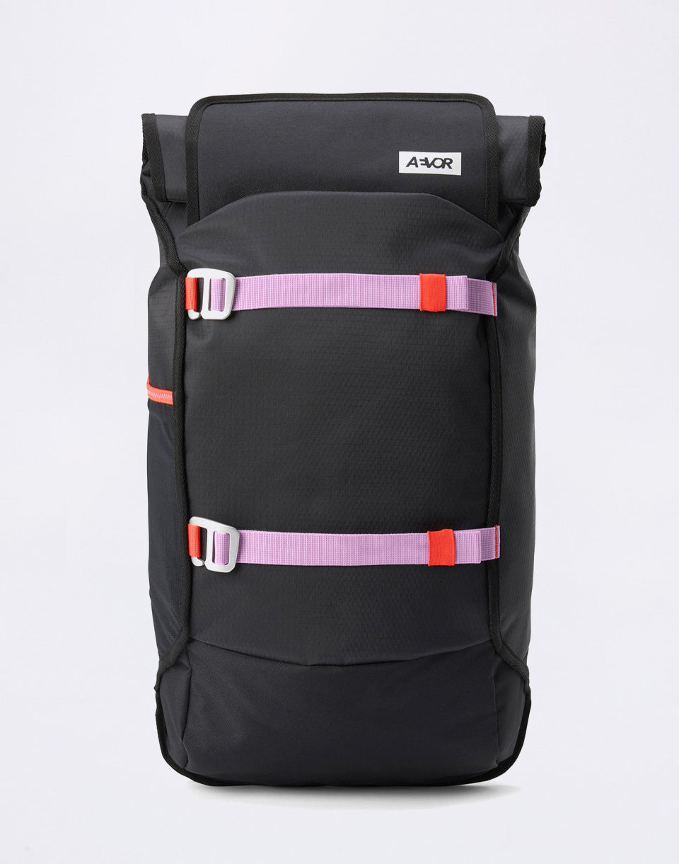 Trip Pack