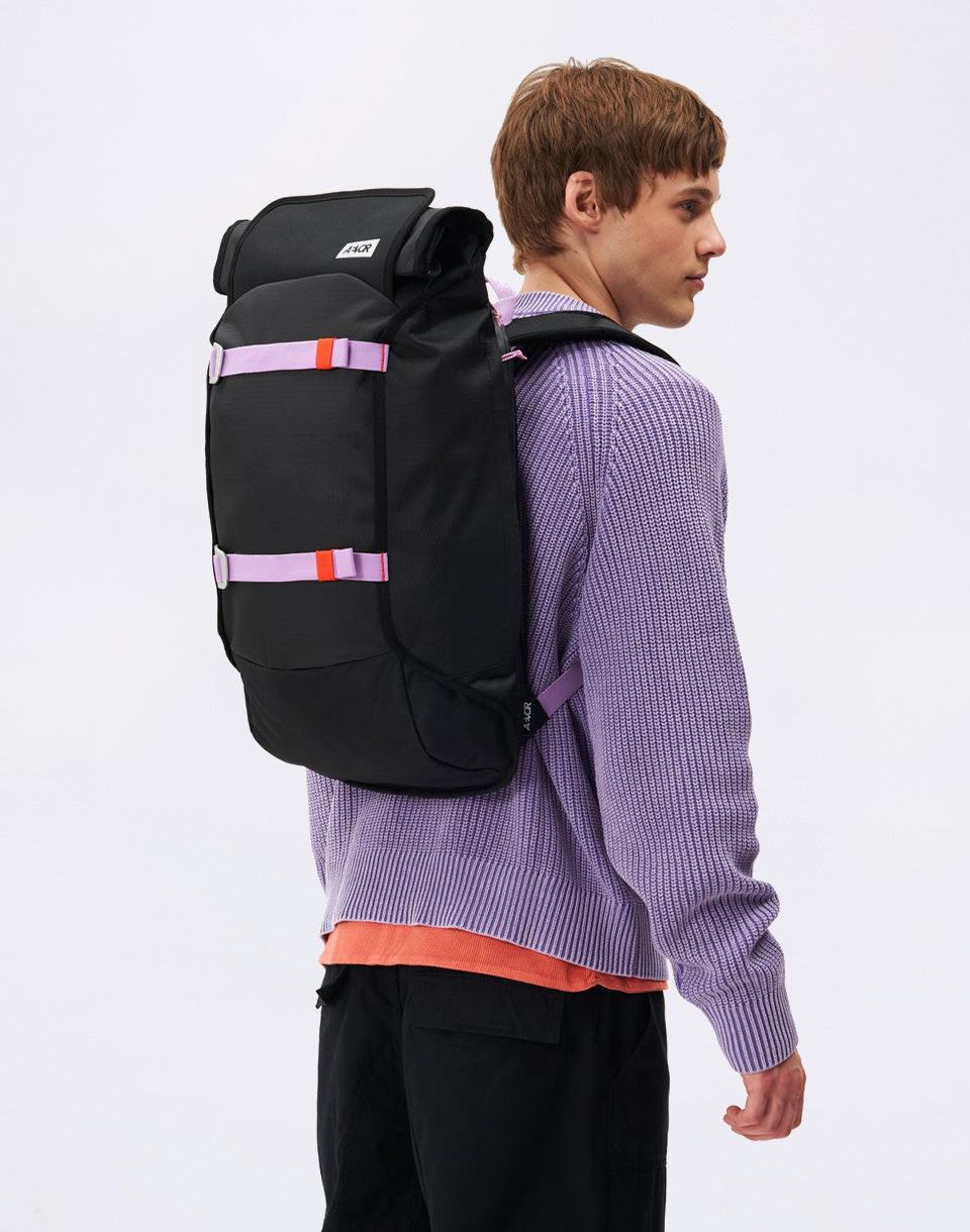 Trip Pack