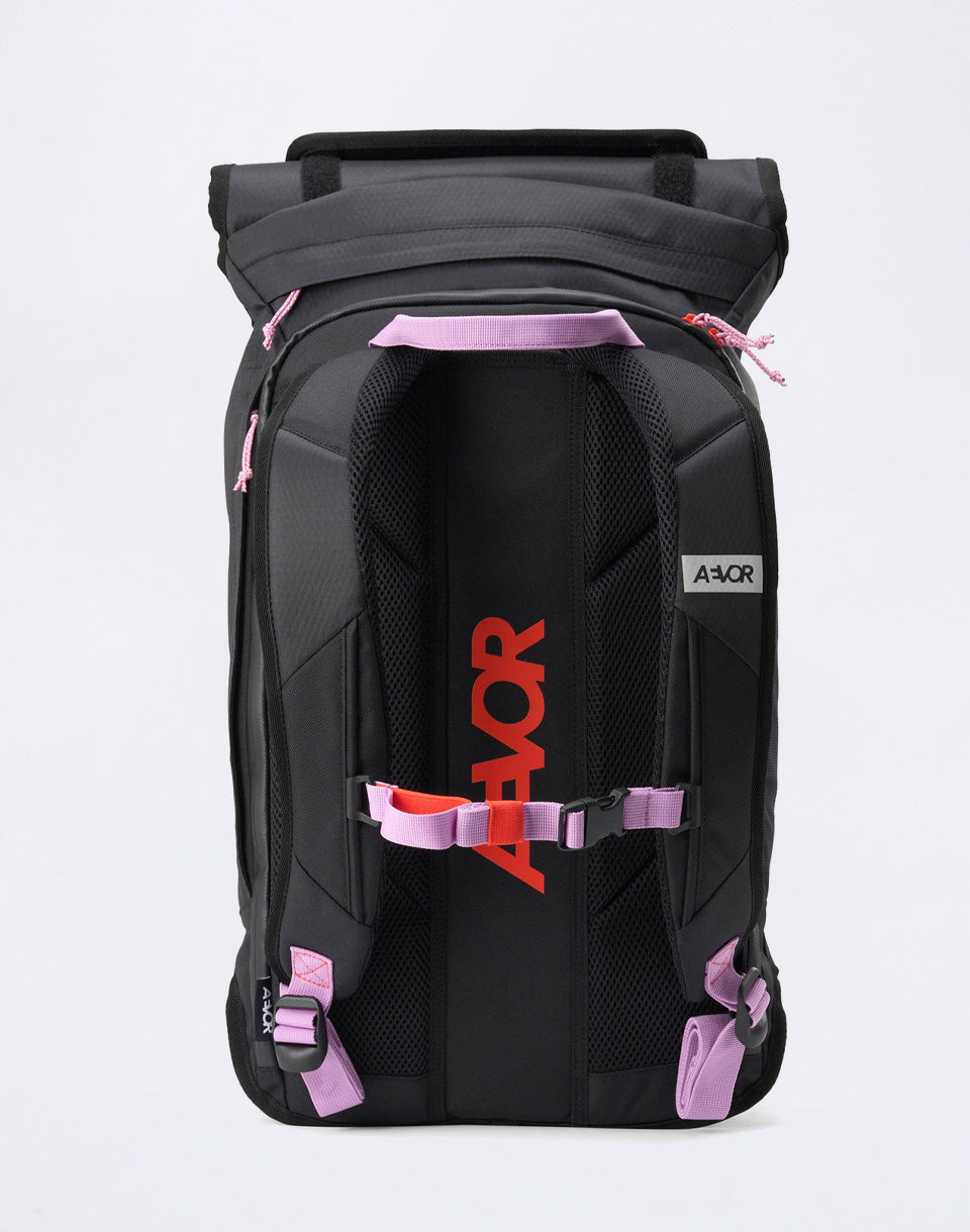 Trip Pack