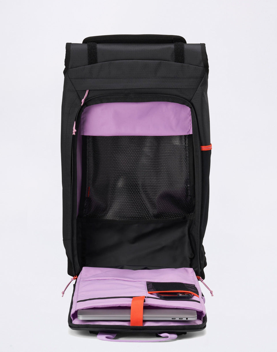 Trip Pack