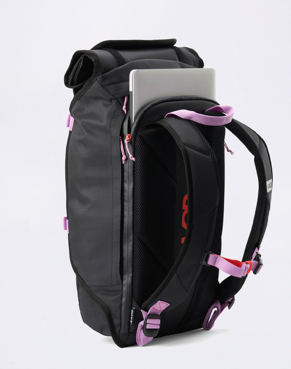 Trip Pack