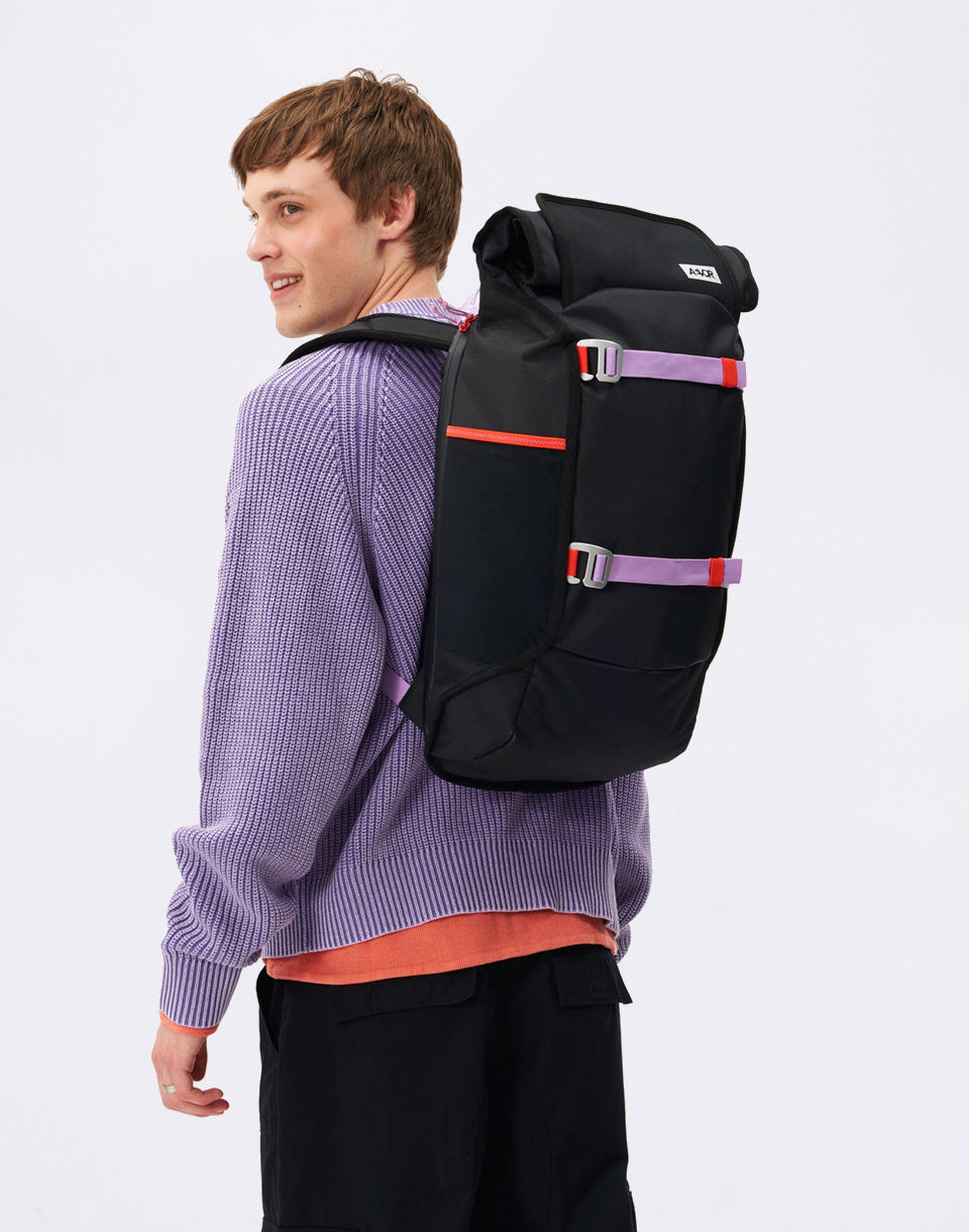 Trip Pack