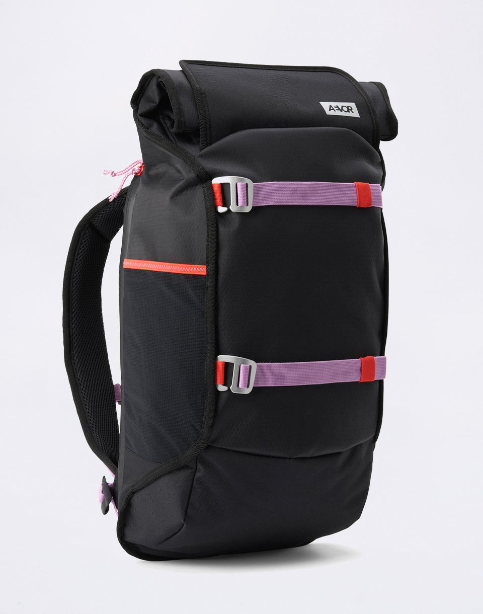 Trip Pack