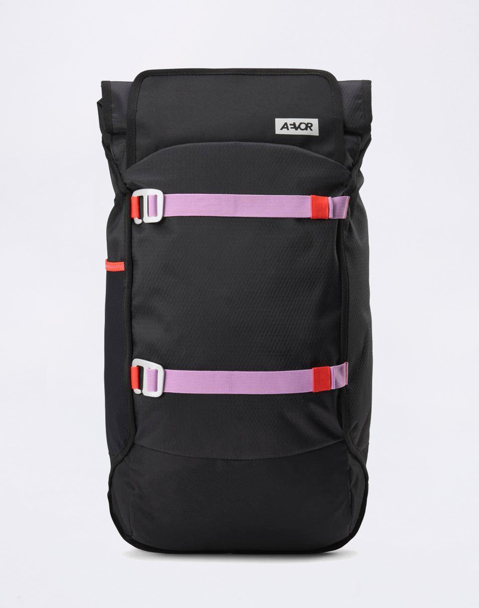 Trip Pack
