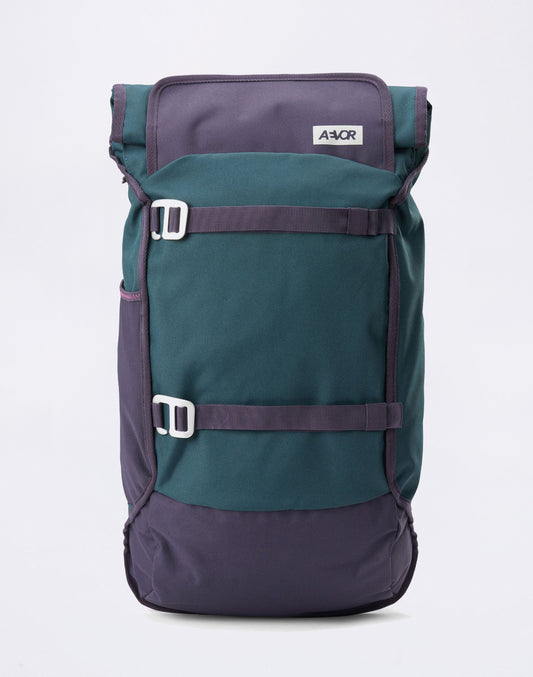 Trip Pack