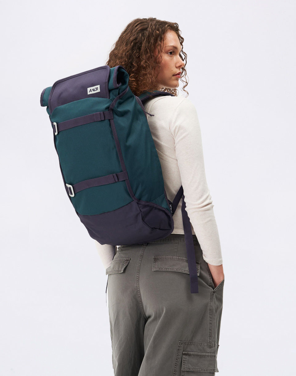 Trip Pack