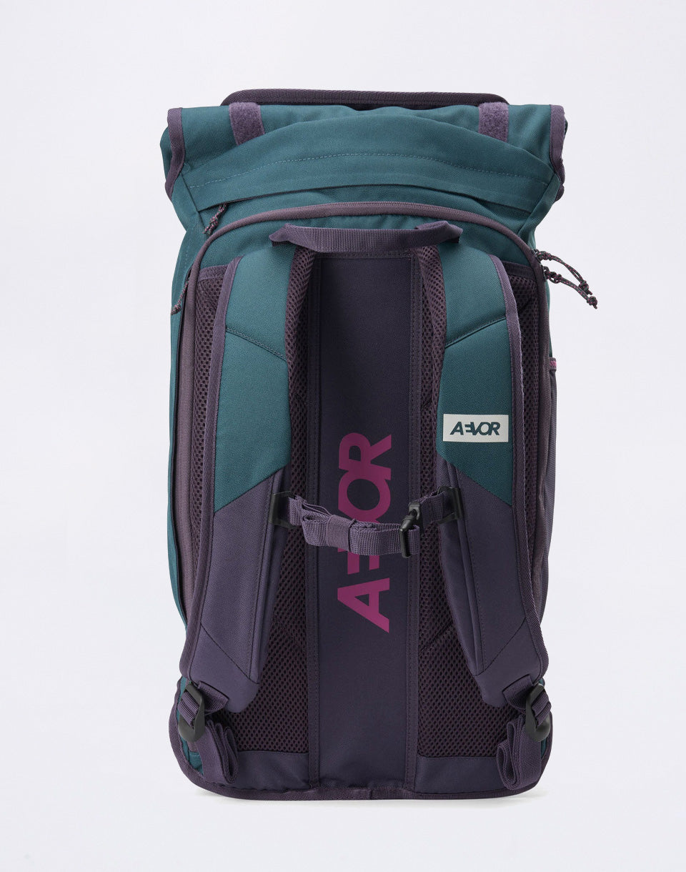 Trip Pack