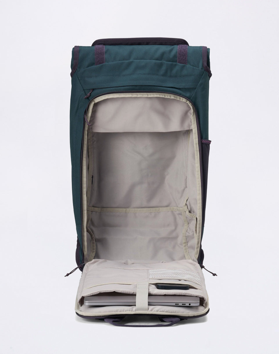Trip Pack