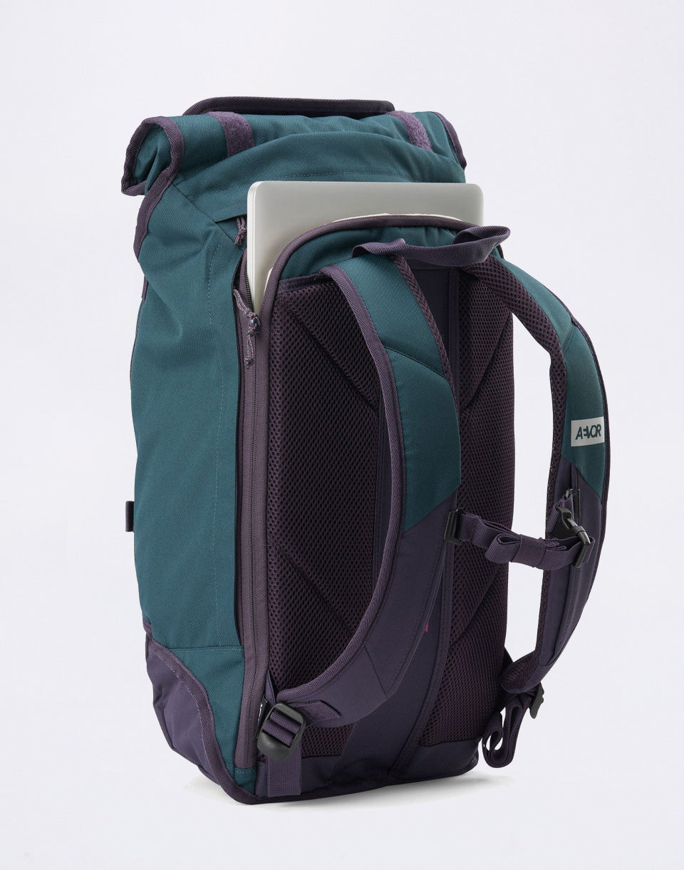 Trip Pack