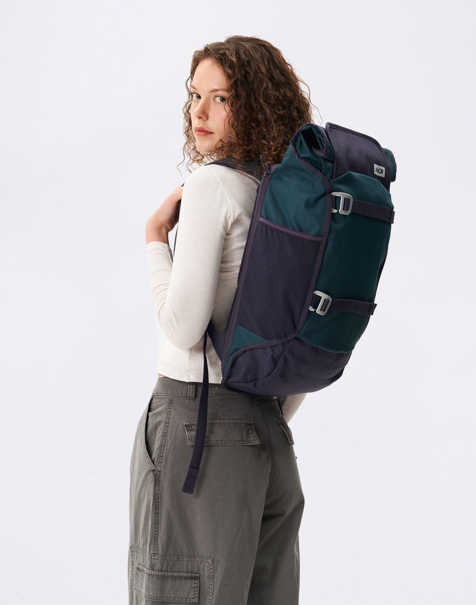 Trip Pack