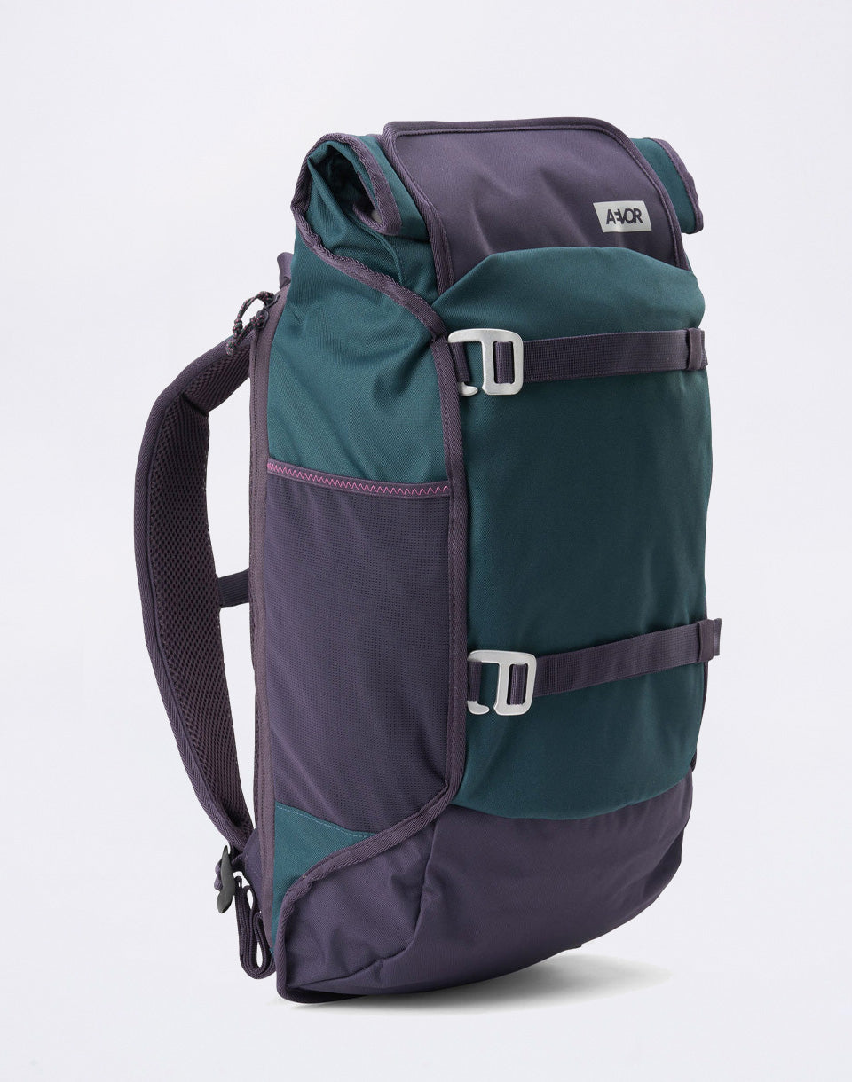 Trip Pack