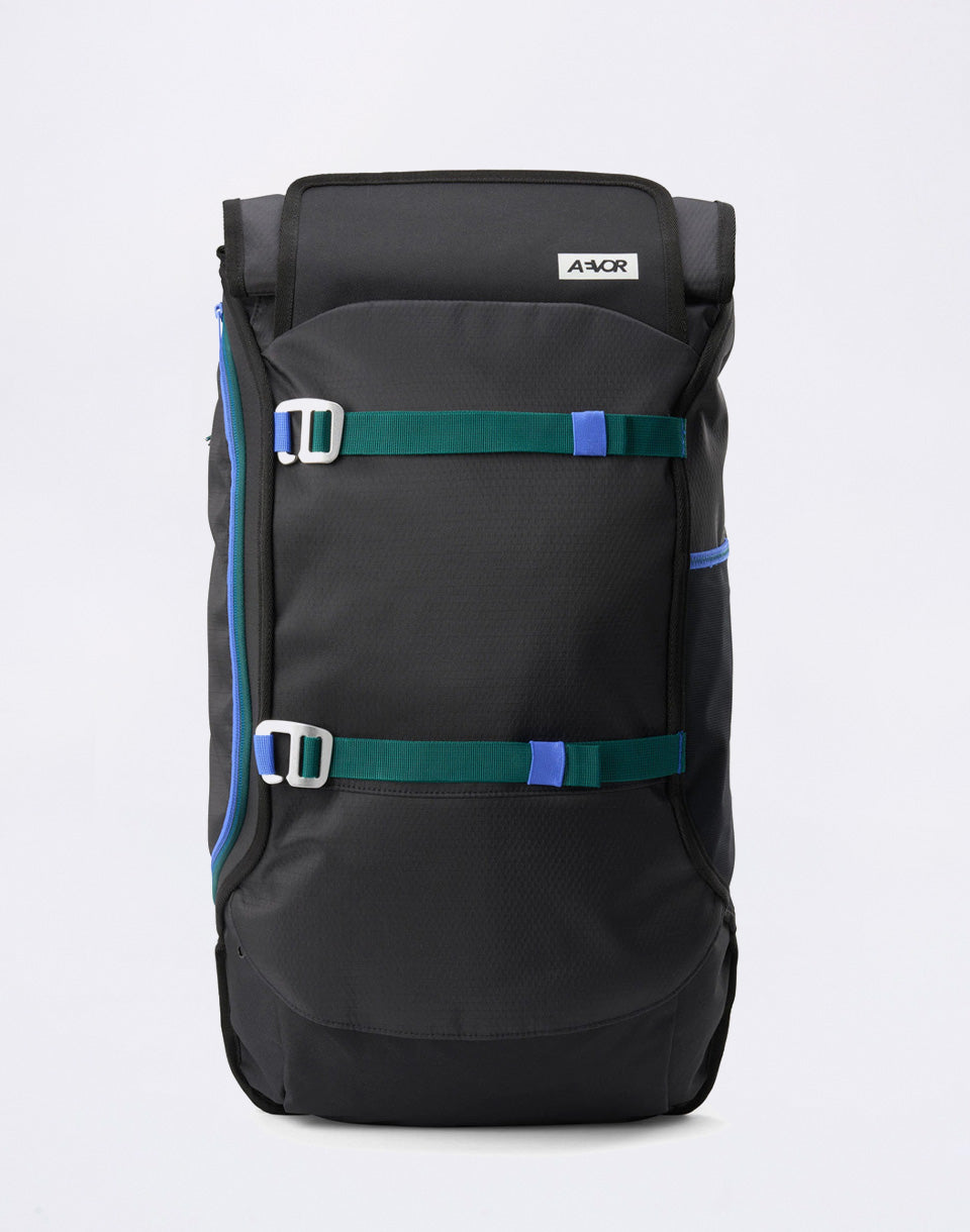 Travel Pack