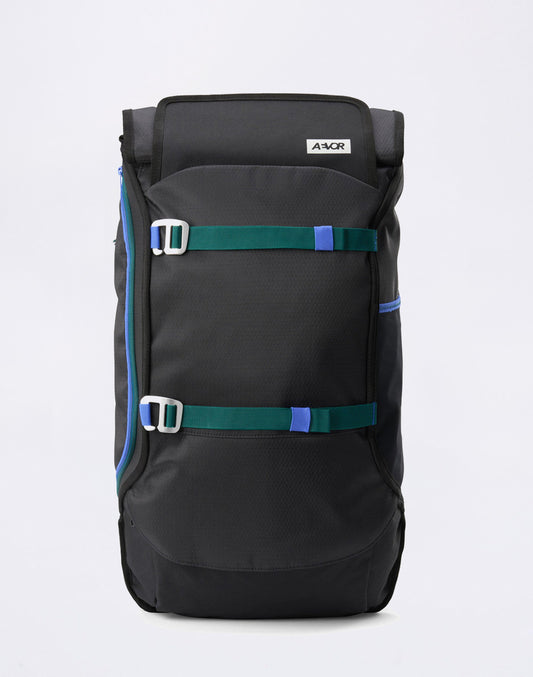 Travel Pack