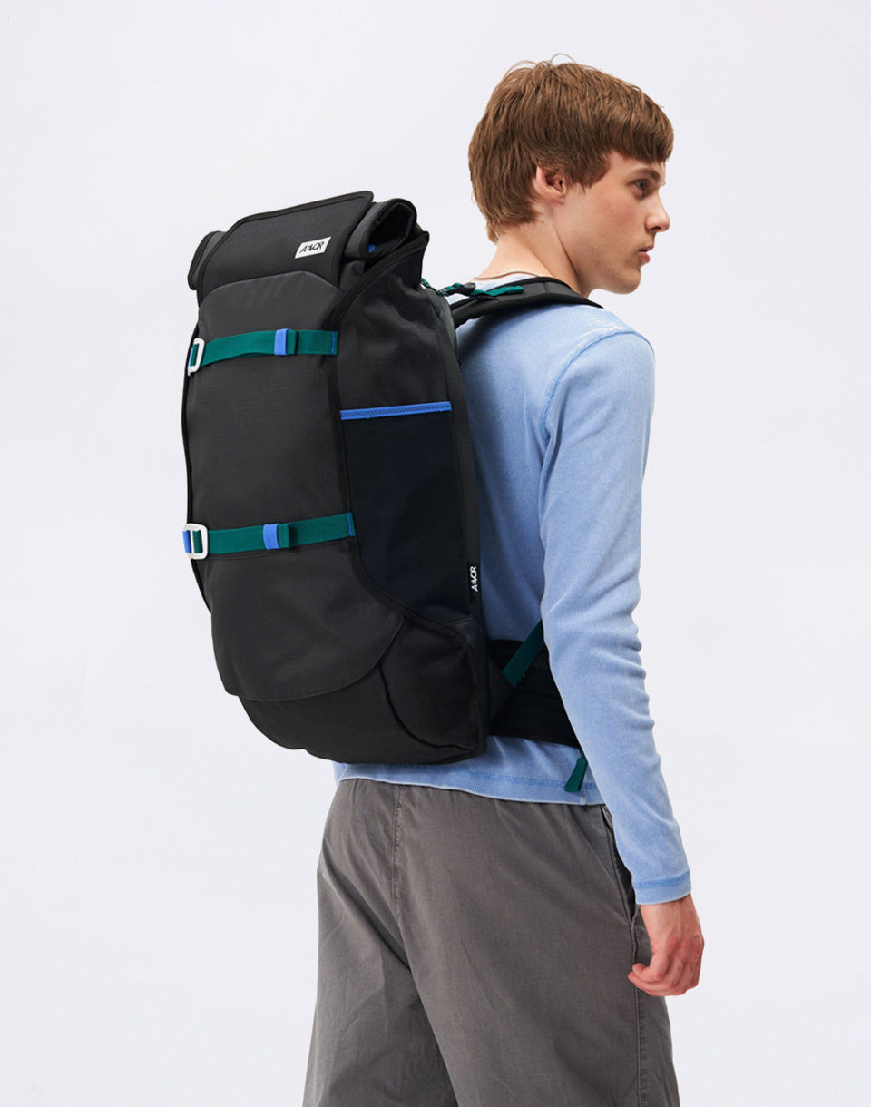 Travel Pack