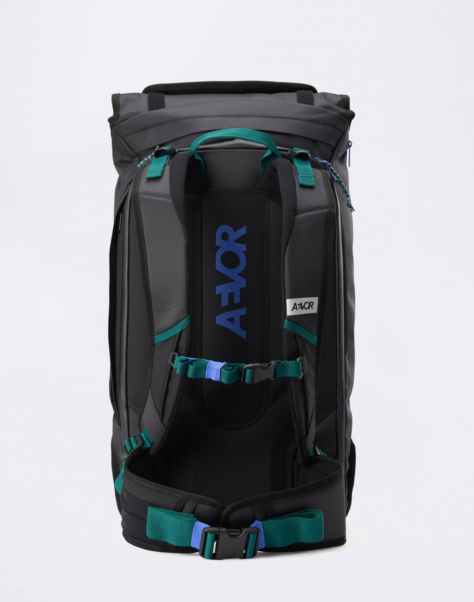 Travel Pack