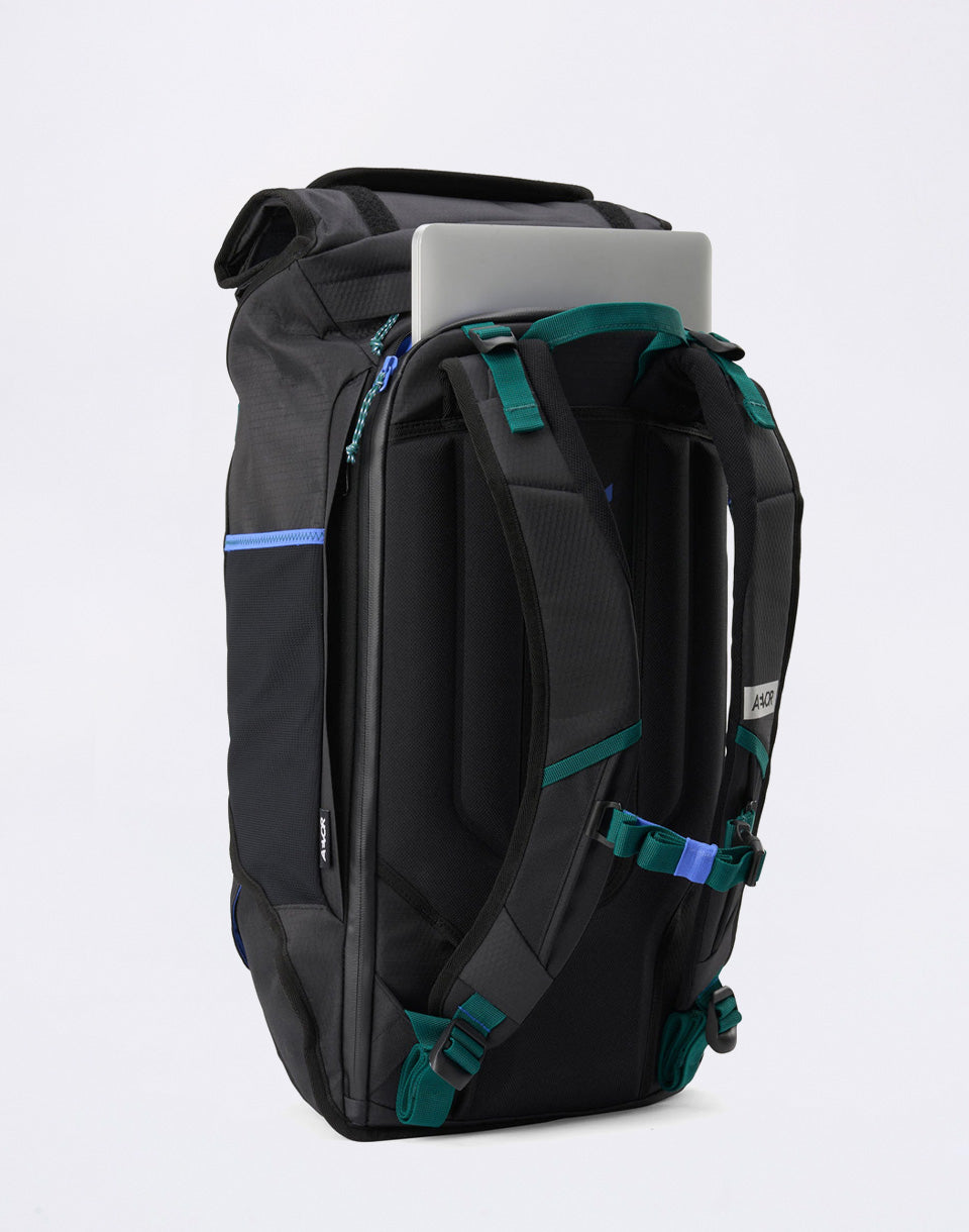 Travel Pack