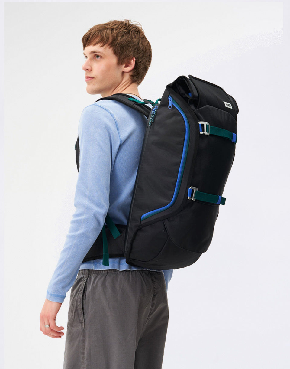 Travel Pack