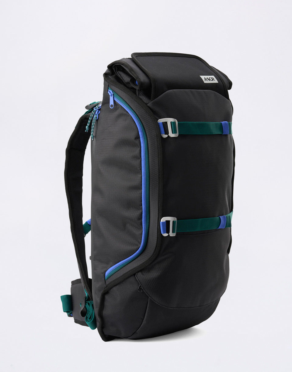 Travel Pack