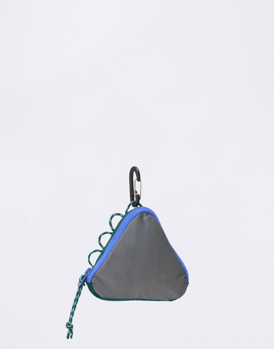 Onigiri Charm
