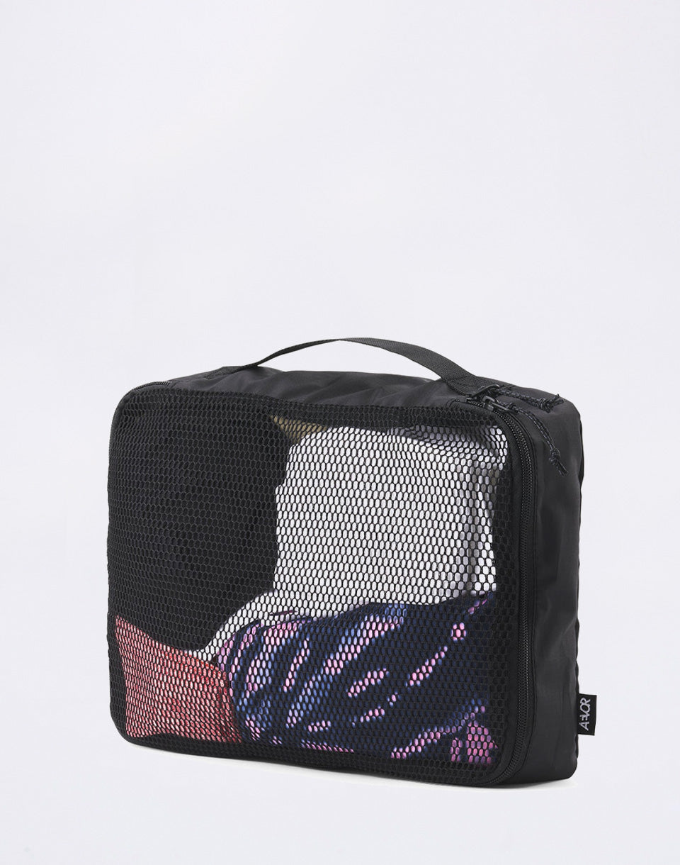 Packing Cube Medium