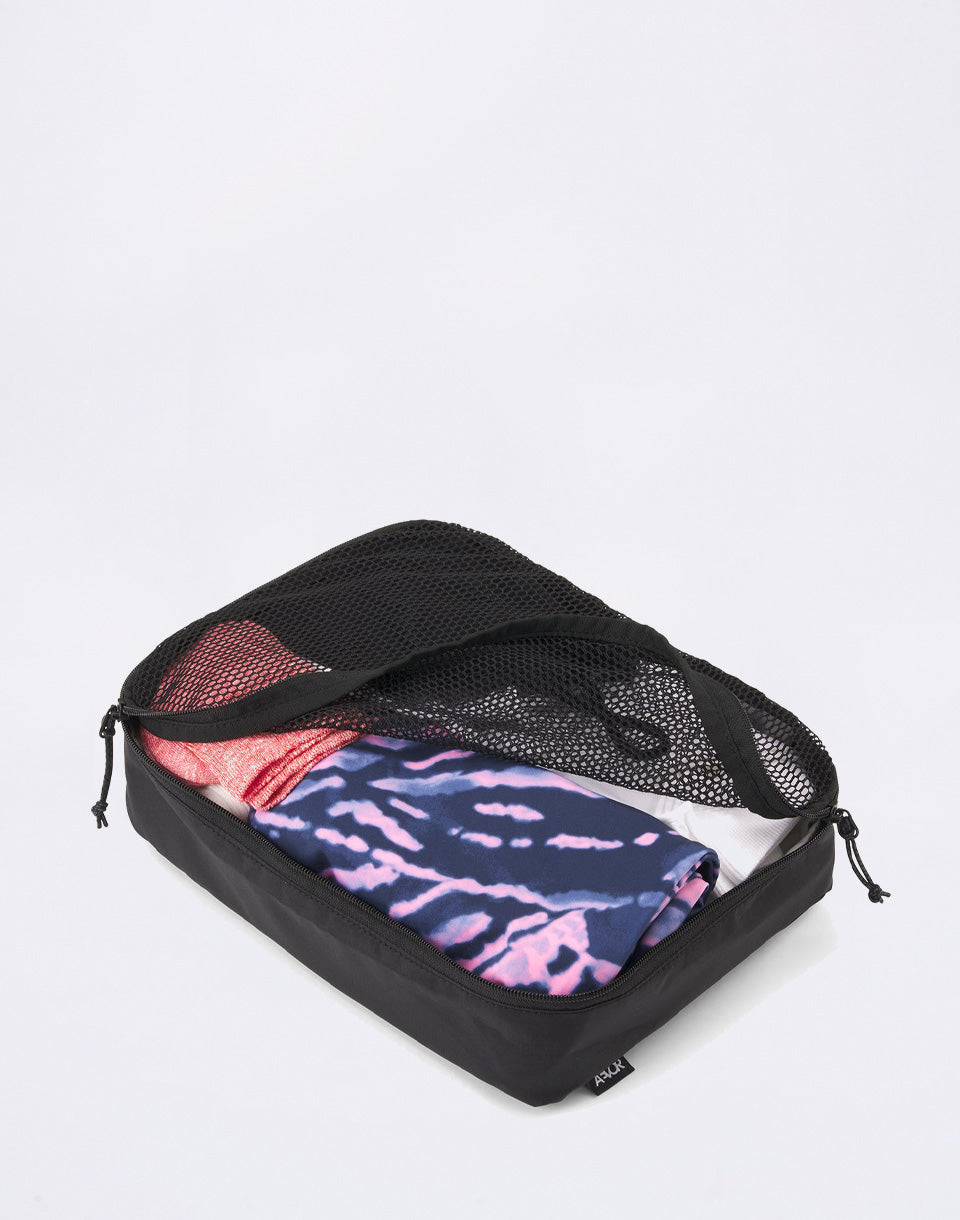 Packing Cube Medium