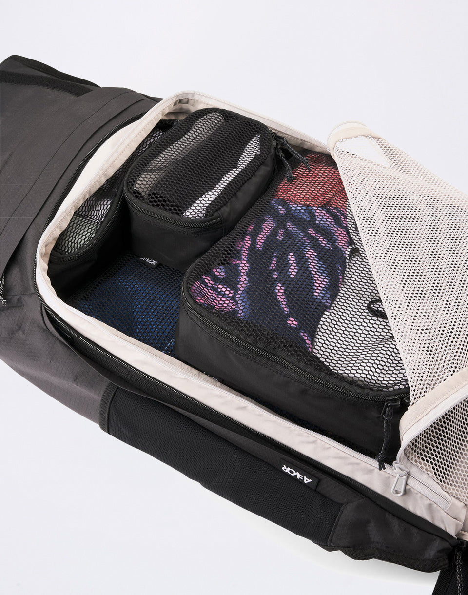 Packing Cube Medium